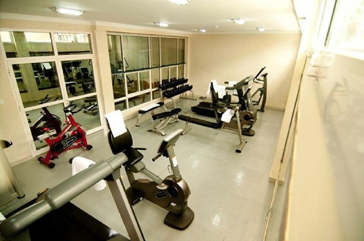 بوجومبورا Hotel Belair Residence المظهر الخارجي الصورة
